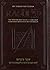 Sapirstein Edition Rashi: The Torah with Rashi's Commentary Translated, Annotated and Elucidated, Vol. 5 [Student Size], Deuteronomy [Devarim]