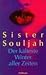 Der kälteste Winter aller Zeiten by Sister Souljah