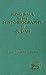 King Saul in the Historiography of Judah by Diana Vikander Edelman