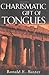 Charismatic Gift of Tongues