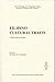Filipino Cultural Traits by Rolando M. Gripaldo
