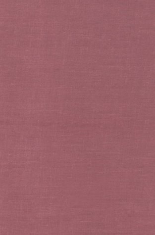 Asian Indians, Filipinos, Other Asian Communities and the Law (Asian Americans and the Law: Historical and Contemporary Perspectives)