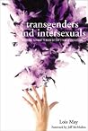 Transgenders and Intersexuals Transgenders and Intersexuals