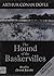 The Hound of the Baskervilles