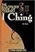 The Illustrated Book of Changes: I Ching