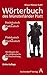 Wörterbuch des Münsterländer Platt. Hochdeutsch- Plattdeutsch / Plattdeutsch- Hochdeutsch.