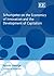 Schumpeter on the Economics of Innovation and the Development of Capitalism