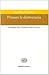 Pensare la democrazia: Antologia dai "Quaderni del carcere" (Biblioteca Einaudi) (Italian Edition)