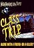 Class Trip (Nightmares on Tape)