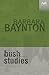 Bush Studies
