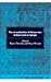 The Consolidation of Democracy in East-Central Europe (Democratization and Authoritarianism in Post-Communist Societies, Series Number 1)