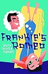 Frankie's Romeo