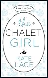 The Chalet Girl