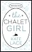 The Chalet Girl by Kate Lace