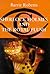 Sherlock Holmes and the Royal Flush (Constable Crime)