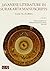 Javanese Literature In Surakarta Manuscripts Vol. 2 by Nancy K. Florida