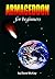 Armageddon for Beginners