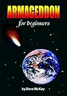 Armageddon for Beginners