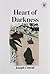 HEART OF DARKNESS (PACEMAKER CLASSICS)