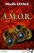 Amor roman (ROMAN HISTORIQUE)
