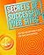Secrets of Successful Websites by Mike Levy