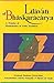 Lilavati of Bhaskaracarya: A Treatise of Mathematics of Vedic Tradition
