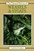 The Natural History of Weasles and Stoats