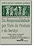 Da responsabilidade por vício do produto e do serviço: Código de defesa do consumidor, Lei 8,078, de 11.09.1990 (Biblioteca de direito do consumidor) (Portuguese Edition)