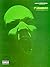 Limp Bizkit by Limp Bizkit