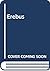 Erebus by Shaun Hutson