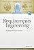Requirements Engineering: Grundlagen, Prinzipien, Techniken