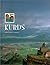Kurds (Endangered Cultures)