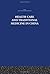 Health Care and Traditional Medicine in China 1800-1982 (China: History, Philosophy, Economics, 9)