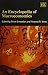 An Encyclopedia of Macroeco...