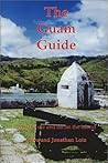 The Guam Guide: What to See and Do on the Island The Guam Guide: What to See and Do on the Island