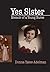 Yes, Sister: Memoir of a Young Nurse