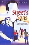 Street's Sons Street's Sons