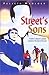 Street's Sons by Felicia Madlock