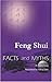 Feng Shui Facts and Myths by Larry Sang