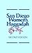 San Diego Women's Haggadah