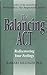 The Balancing Act: Rediscovering Your Feelings