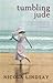 Tumbling Jude