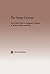 The Gypsy Caravan: From Real Roma to Imaginary Gypsies in Western Music (Current Research in Ethnomusicology: Outstanding Dissertations)