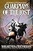 Guardians of the Lost (Sovereign Stone, #2)