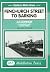 Fenchurch Street to Barking by J.E. Connor