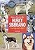 Manual práctico del husky siberiano (Animales De Compania / Companion Animals) (Spanish Edition)