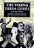 The Viking Opera Guide on CD-Rom