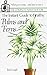 The Instant Guide to Healthy Palms and Ferns (Complete Plant Doctor Series)