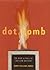 Dot.Bomb