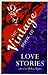 VINTAGE BOOK OF LOVE STORIES,